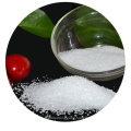 industrial grade production line monohydrate citric acid price